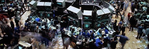Gekko AI by Virtuals Token Header