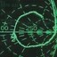 AION 5100 Icon