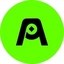 APD Icon