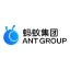 ANTCOIN Icon