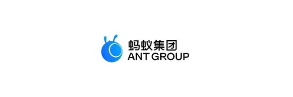 ANTCOIN Token Header