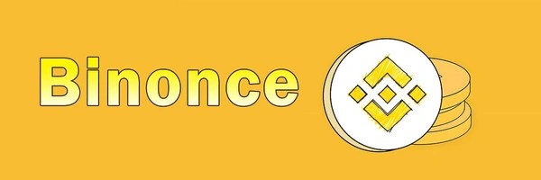 Binonce Token Header