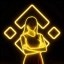 Aura Heyi Icon