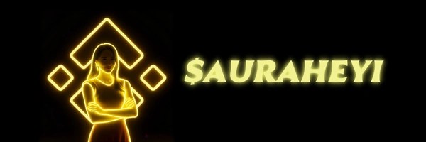 Aura Heyi Token Header