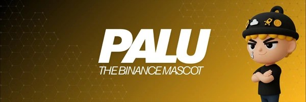 Palu Token Header