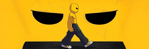 boaji Token Header