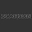 Scamcoin Icon