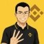 DONGHUA Icon
