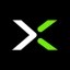 TaleX Icon