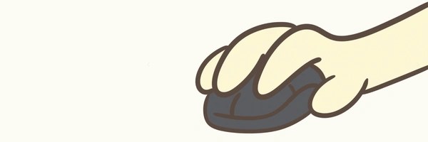 兔斯基官方迷因 Token Header