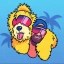 Brodie That Dood Icon