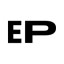Echo Icon