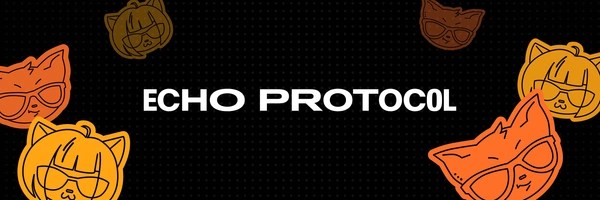 Echo Token Header