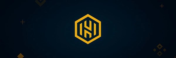 HODL TOKEN Token Header