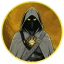 ODIN Icon