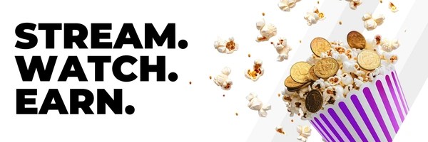 RITE Coin Token Header