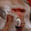 Phone Monkey Icon