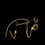 flork Icon