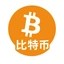 比特币 Icon