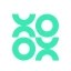 ChainOpera AI Icon