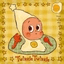 TWINKLE TWINKLE Icon