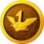 Liberlaunch Icon
