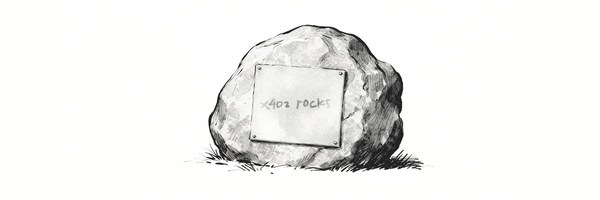 x402 Rocks Token Header