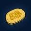 BobaBnb Icon