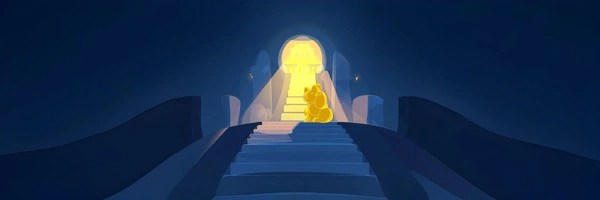 BobaBnb Token Header