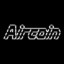 Aircoin Icon