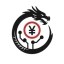 Clash AI Icon