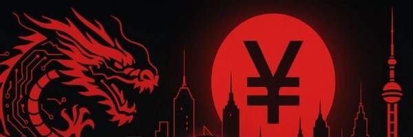 Clash AI Token Header