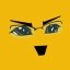 Big Cousin Icon