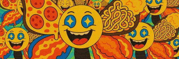 ZAZA Token Header