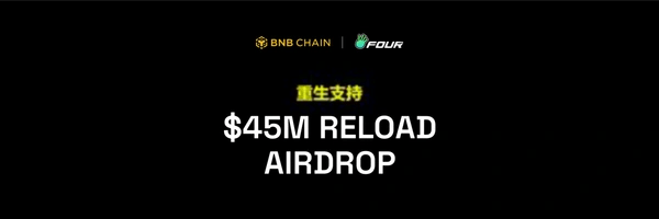 重生支持 Token Header