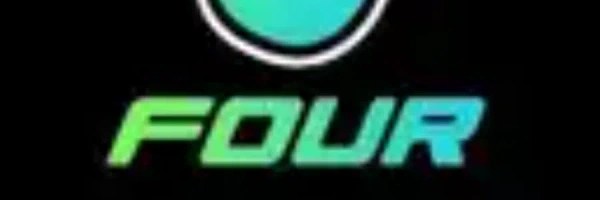 内幂幕 Token Header