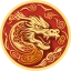 龍 Icon