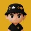 Balu Icon