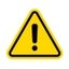 End Of Free Internet Icon