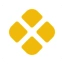 x444 Icon