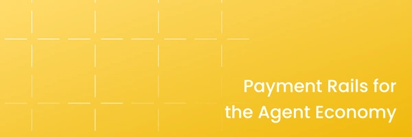 x444 Token Header