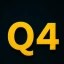 Q4 Icon