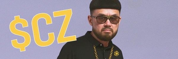 BNB FINAL BOSS Token Header