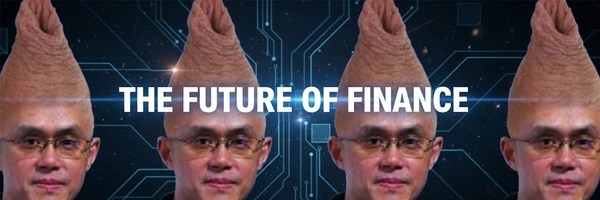 4skin Token Header