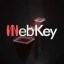 WebKey DAO Icon