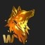 W Icon