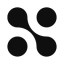 Sperax Icon