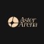 Aster Arena Icon