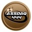 АSSDAQ444 Icon