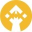 BnbRise Icon